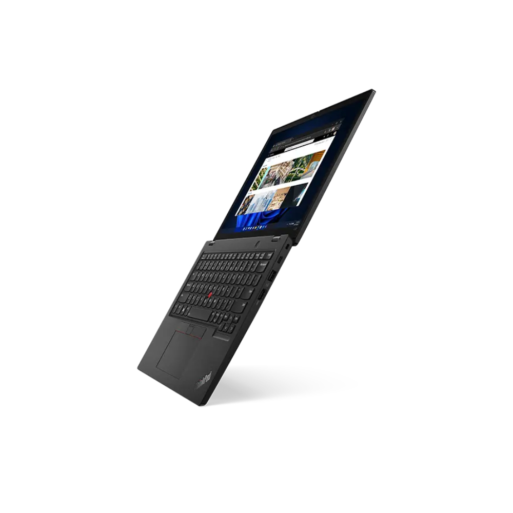 ThinkPad L13 Gen3／i5 1235U／16GB／256GB ThinkPad L13 Yoga Gen 3 | 13.3 inch thin & light 2-in-1